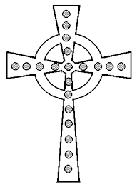 celtic knot clip art
