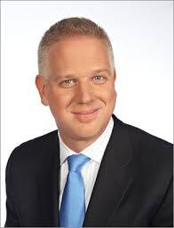 The Glenn Beck Show when