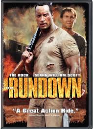 The Rundown