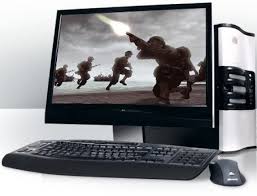 http://t1.gstatic.com/images?q=tbn:igx9HsnkeXRGgM:http://www.ng4a.com/wp-content/uploads/2009/08/gaming_pc.jpg