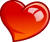 http://t1.gstatic.com/images?q=tbn:ihFJ7-u9ACopaM:http://www.bluegenclik.com/images/LiveBlue/toplinks/ask_64.png