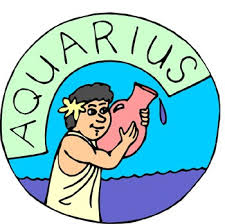 aquarius sign