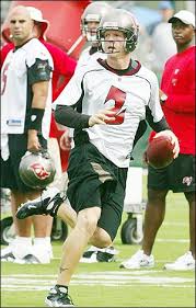 Under NFL Tags: chris simms,