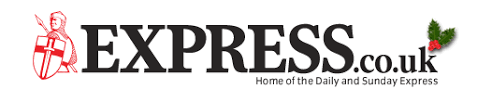 Express