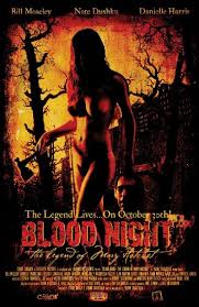 فيلم Blood Night 2009 مترجم  - رعب للكبار فقط +18 Blood_