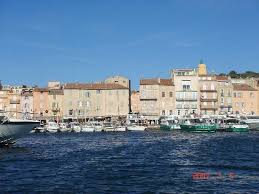 san tropez