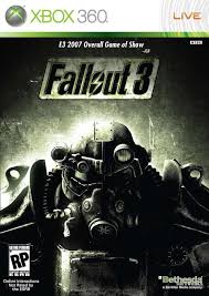 Fallout 3 11502-fallout3_x360_cover_super