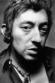 No Comment - Page 12 Serge-Gainsbourg