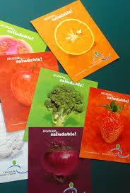 Ver imagen en tamaño completo