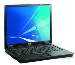 Hp - Nx6220