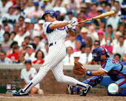 2009 home run derby image 5