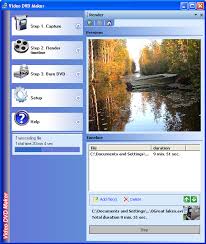 http://t1.gstatic.com/images?q=tbn:inBlMcJNz_fj-M:http://pcwin.com/media/images/screen/69019-video_dvd_maker_free.jpg
