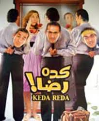 4xmdjn3afzfrya62s5c8