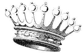 kings crown pictures