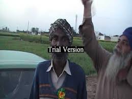 punjabi dharmik songs