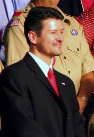 File:Todd Palin.jpg