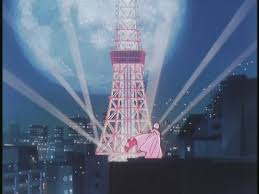 http://t1.gstatic.com/images?q=tbn:iq85ZxpEaa3BIM:http://check.animeblogger.net/wp-content/uploads/2007/02/ccs-ep01-screen001.jpg