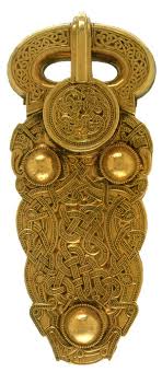 sutton hoo excavation