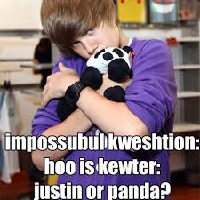 small boy getting molested