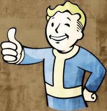 http://t1.gstatic.com/images?q=tbn:isHB6jPjdzEO-M:http://media.giantbomb.com/uploads/0/2241/663872-vault_boy_manip_super.jpg