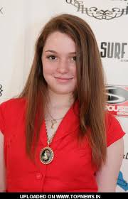 jennifer stone