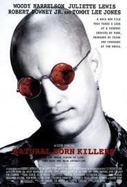 natural born killers