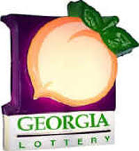 Georgia Lottery Number Picker