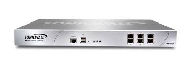 NSA 4500