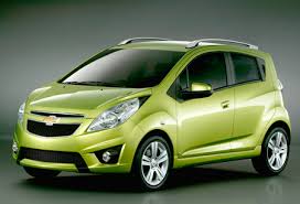 سيارات شيفرولية 2010 U1_2010_Chevrolet_Spark_F_450