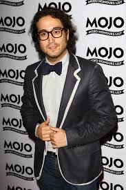 sean lennon