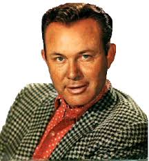 jim reeves