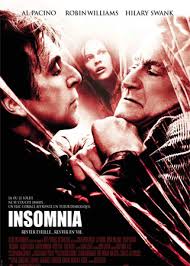 Insomnia (2002) � Hollywood