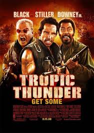 list of funny movies