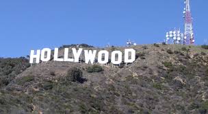 Hollywood Week