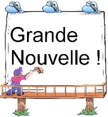 http://t1.gstatic.com/images?q=tbn:j2Lpst0hLzOVwM:http://lantredalice.unblog.fr/files/2008/03/nouveaute.jpg