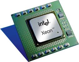 أنواع معالجات أنتل Intel-xeon-cpu-04351