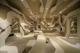 Shoes Stores Rome