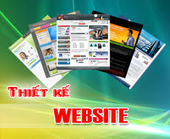 Ebook thiết kế website – đọc xong là biết làm web