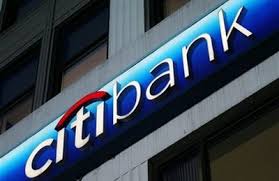 Citigroups Efforts Pay Off,