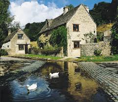 Stratford, Oxford & The Cotswolds Tour&nbsp;Sightseeing