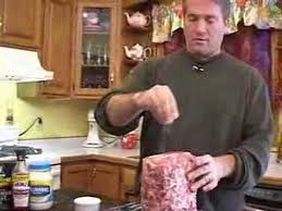 how to cook Prime Rib