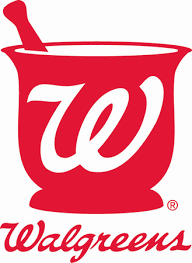 Walgreens wants to sell beer