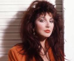 Kate Bush - Kate%2520Bush1