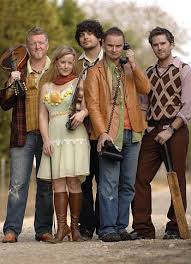 GaelicStorm.jpg Gaelic Storm