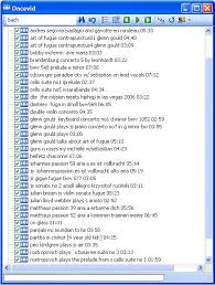 free music downloads