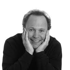 Billy Crystal - Dailygab
