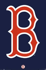 The Sox rank 23rd in
