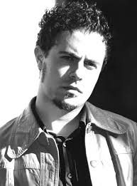 Emre Aydın 2010 albümü