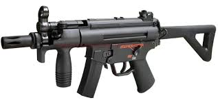 TM%2520MP5PDW-L.jpg