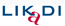 http://www.likadi.com/